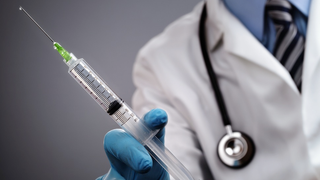 Different Options for Male Contraception Could Be On Their Way